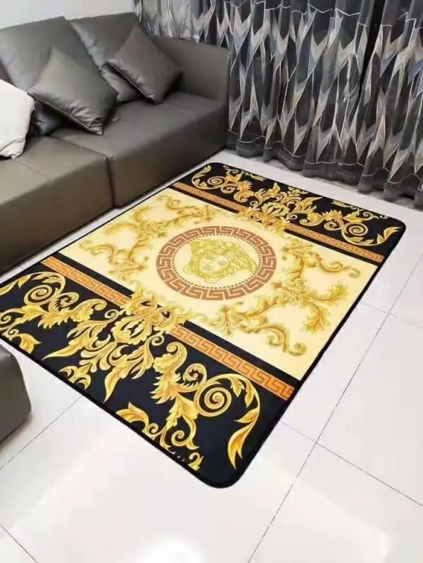 versace tapis s_a46612